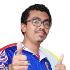 Ian José Silva