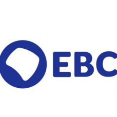 EBC