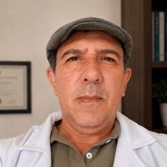 Jota Nascimento