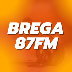 87FM