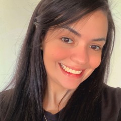 Sandra Regina Carvalho