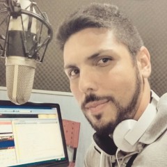 Renato Neves