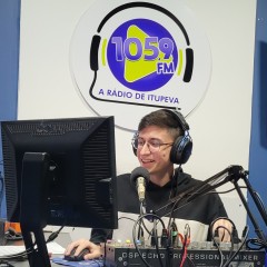 Leonardo Garcia