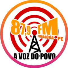 87FM