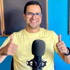 Ewerton Araujo