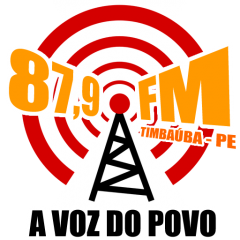 87 FM