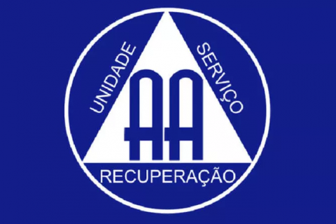 87FM recebe Grupo Renascer para falar da atuação do AA em Timbaúba