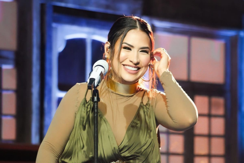 Réveillon da Paulista terá R$ 5,8 milhões em cachês pagos pela Prefeitura