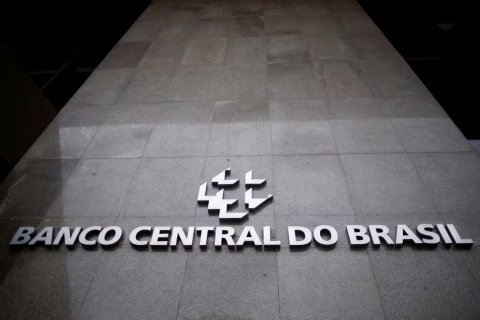 Banco Central lança ferramenta para bloquear abertura de contas em nome do cidadão
