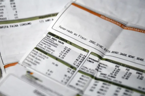 Neoenergia Pernambuco lança campanha com descontos de até 90% para clientes com contas atrasadas