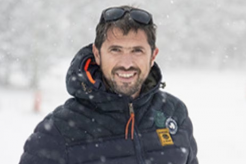 Prefeito francês renuncia após passar cinco meses governando vila a 18 mil km de distância