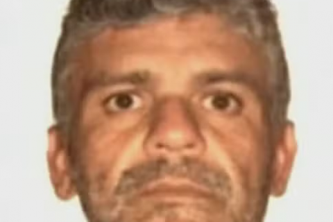 Fazendeiro é condenado a 23 anos por matar eletricista após corte de energia em PE