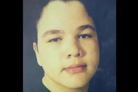 Após 10 anos, Justiça condena Estado de Pernambuco por morte de adolescente baleado em abordagem policial