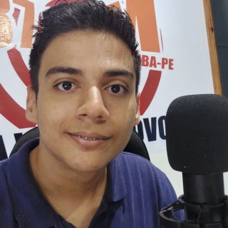 João Carlos